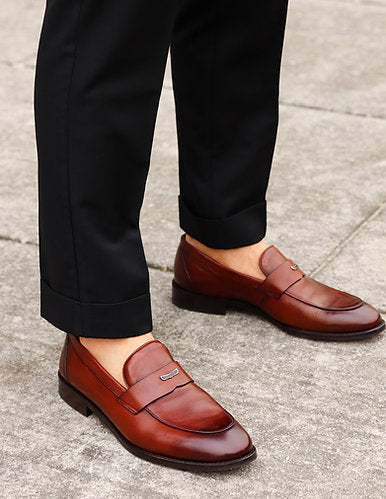 gurkha trousers