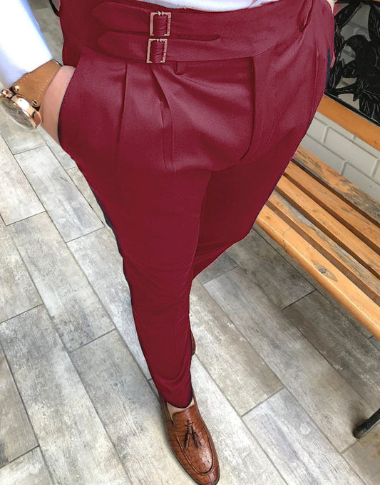 gurkha pants mens india