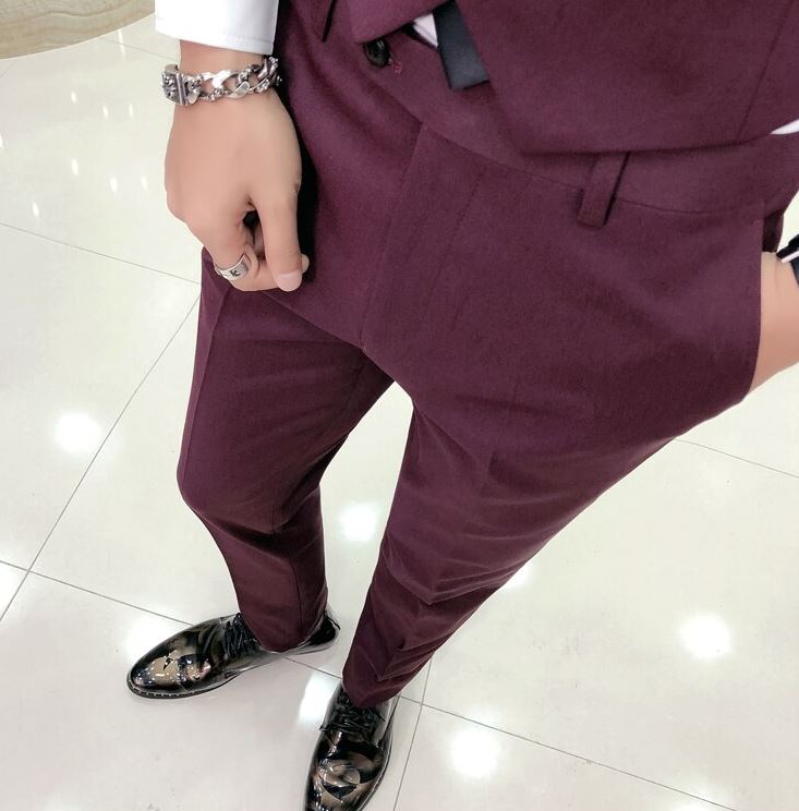 gurkha pants mens india